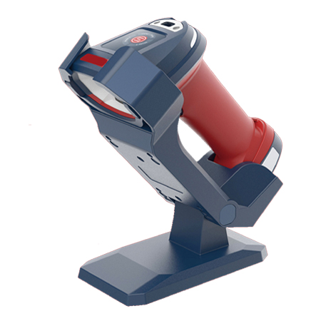 X821V-IVYC-AY工業(yè)級(jí)Vericode液晶面板無(wú)線手持掃描槍 X821V-IVYC-AY工業(yè)級(jí)Vericode液晶面板無(wú)線手持掃描槍