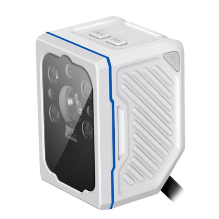 ?？礛V-HY-MED-C醫藥碼專用讀碼器