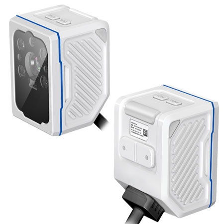 ?？礛V-HY-MED-C08/09-PD醫療讀碼器套包