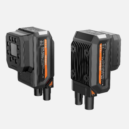 ?？礛V-SC5050XC-08M-WBN 500萬像素彩色SC5000X智能相機