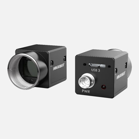 海康MV-CA023-10UM/UC 230萬像素工業面陣相機 海康MV-CA023-10UM/UC 230萬像素工業面陣相機