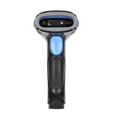 DS6502HD二維高精度越南語掃碼槍,識別多國語言掃碼槍 DS6502HD二維高精度越南語掃碼槍,識別多國語言掃碼槍