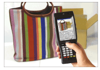 可作為5 0 0萬像素數碼照相機使用！ 