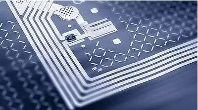 了解RFID發展的五大研究方向，未來將一路暢通