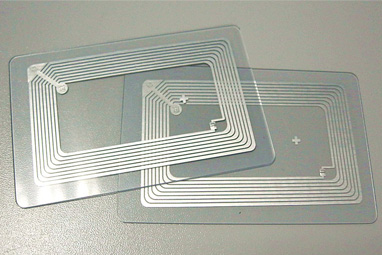 為何使用及如何部署RFID源標簽？