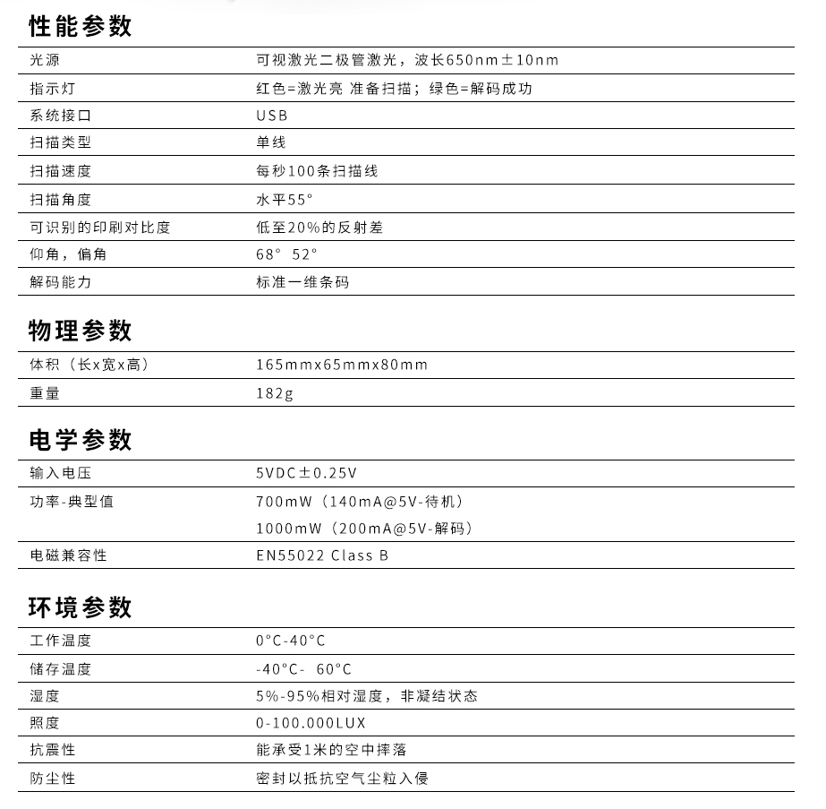 1546502071576929.png image.png