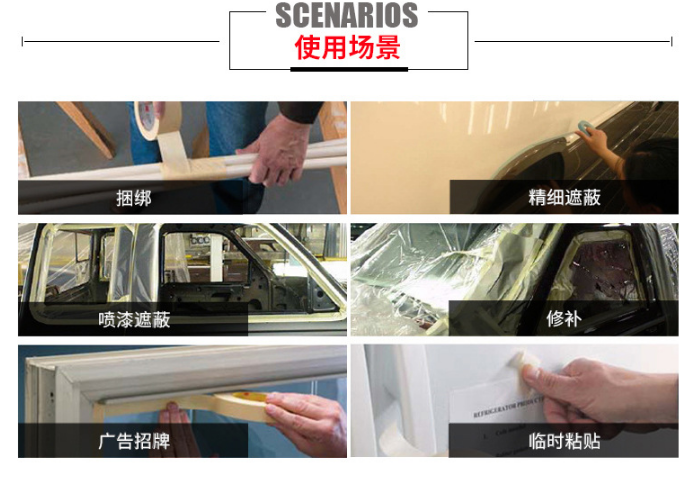 1551837842399850.png image.png