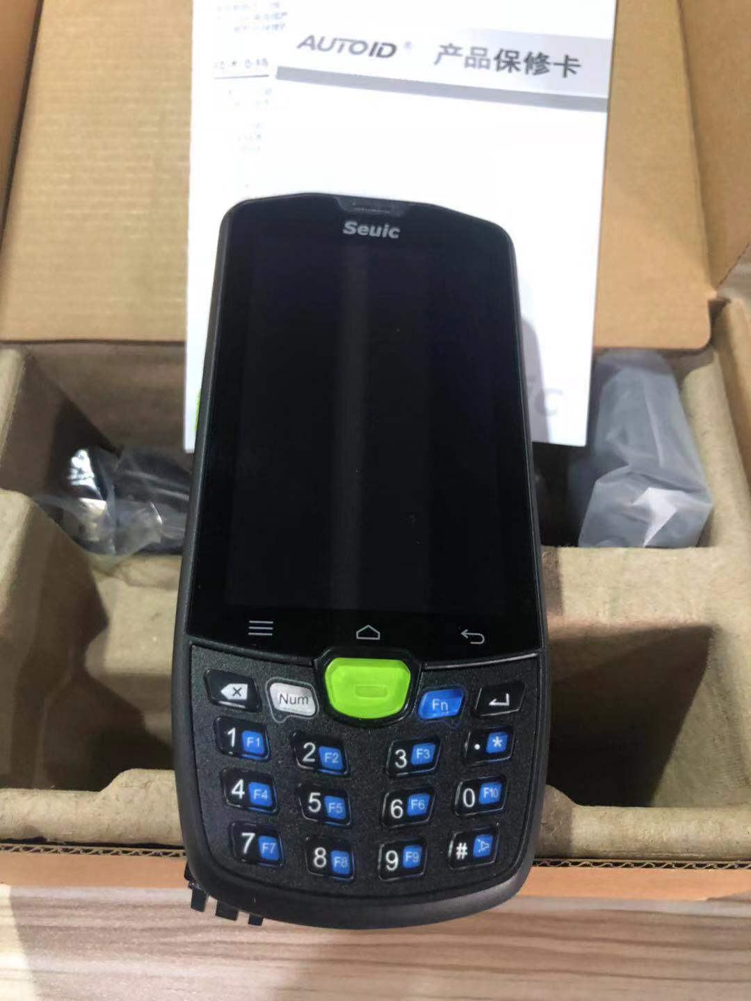 1552296216507211.jpg 微信圖片_2019012809311513.jpg