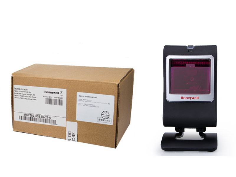 1553073024282887.jpg 未標題-1.jpg