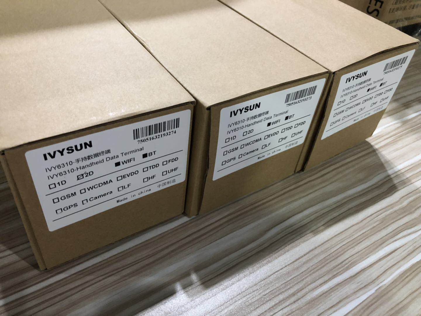 1553249641413636.jpg 4927ce11385e7abd1d0a3bbf8432035.jpg