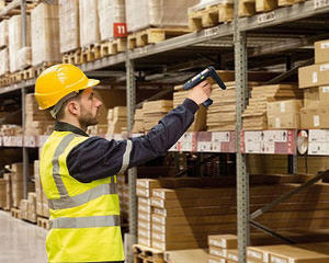 服裝行業(yè)倉庫盤點(diǎn) 服裝行業(yè)倉庫盤點(diǎn)