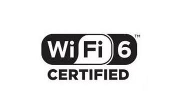 1555465327680085.png image.png