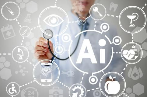 1557021575463777.png image.png