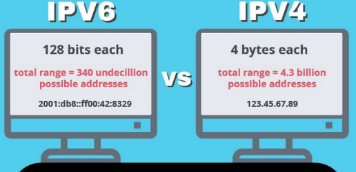 1558321365285244.png image.png