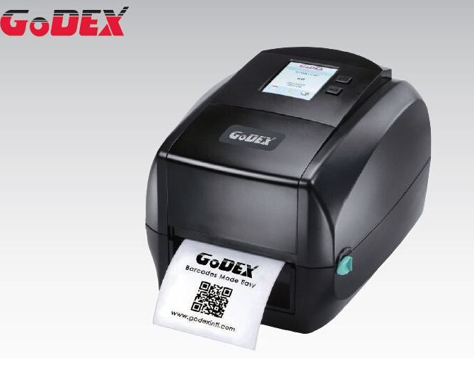 科誠打印機.png 科誠打印機.png