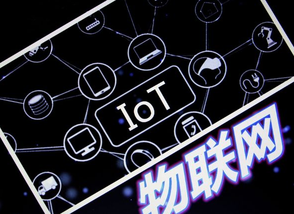 1559270742670799.png image.png