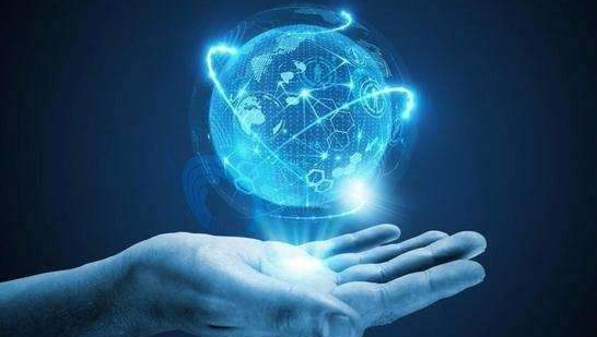 1559354760571622.png image.png