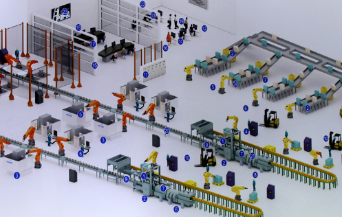 1559620026496935.png image.png