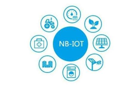 1561601420174771.png image.png