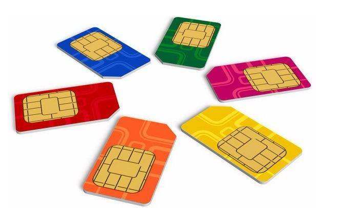 1561944497683772.png image.png