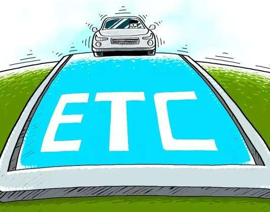 1562638553850833.png image.png