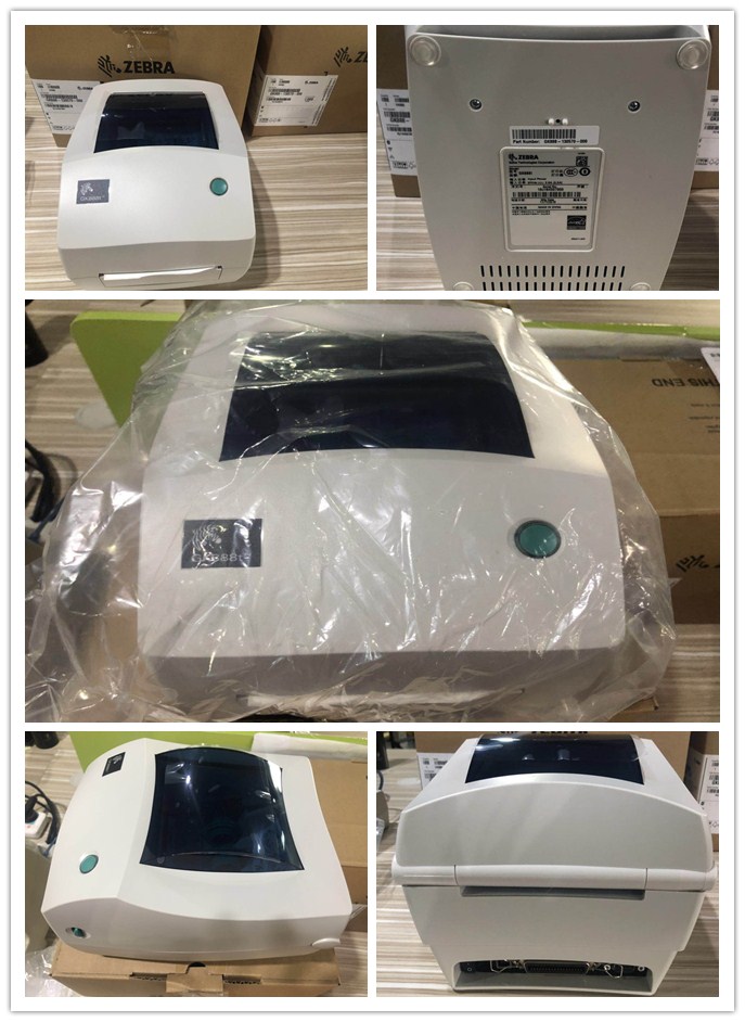 斑馬Zebra GK888T桌面打印機(jī).jpg 斑馬Zebra GK888T桌面打印機(jī).jpg