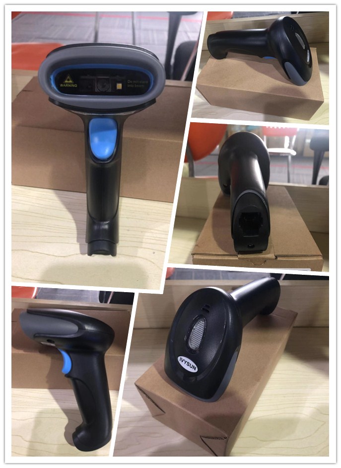 能讀漢字的二維碼掃描槍DS6502H.jpg 能讀漢字的二維碼掃描槍DS6502H.jpg