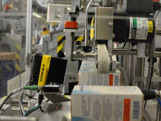 1563847044259230.png image.png