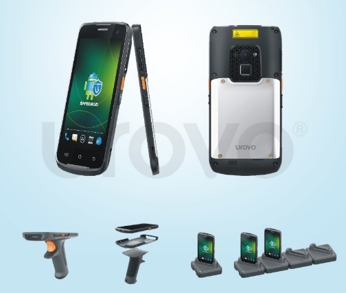 1563932026552620.png image.png