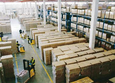 1564190800727146.png image.png