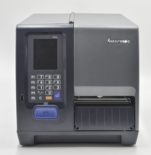 PM4i/PX4i標簽打印機.png PM4i/PX4i標簽打印機.png