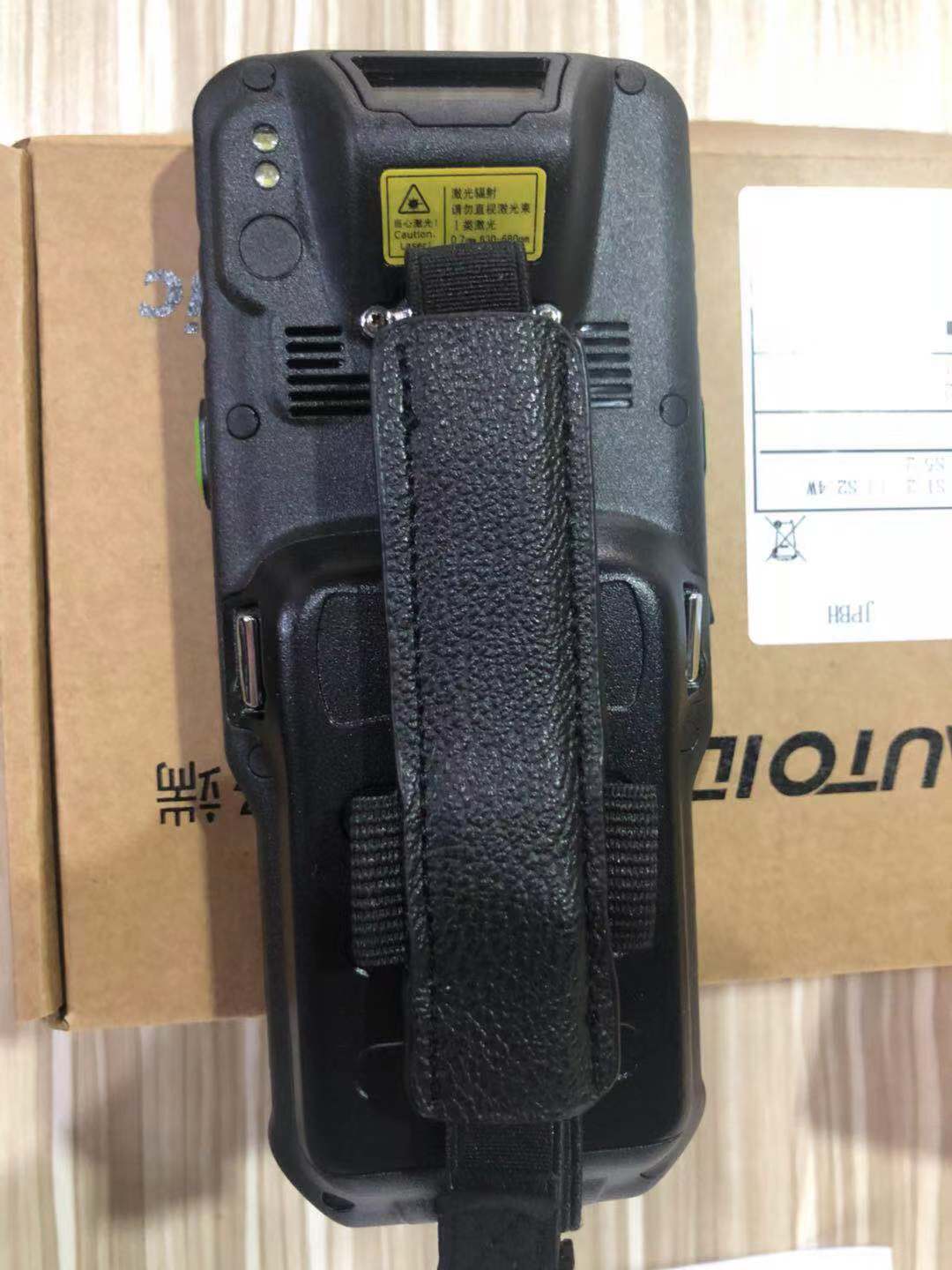 東大A6K手持終端PDA.jpg 東大A6K手持終端PDA.jpg