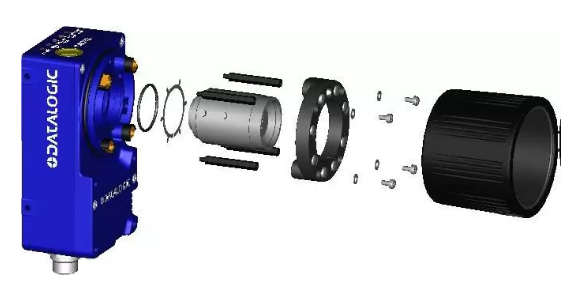 Matrix 410N高性能工業2D影像式掃描器.png Matrix 410N高性能工業2D影像式掃描器.png