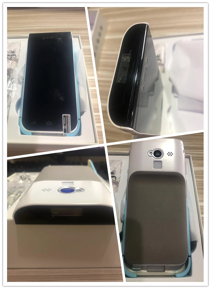 IVY760移動(dòng)數(shù)據(jù)手持終端.jpg IVY760移動(dòng)數(shù)據(jù)手持終端.jpg