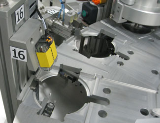 1568080121310094.jpg netflix_bronway_web.jpg