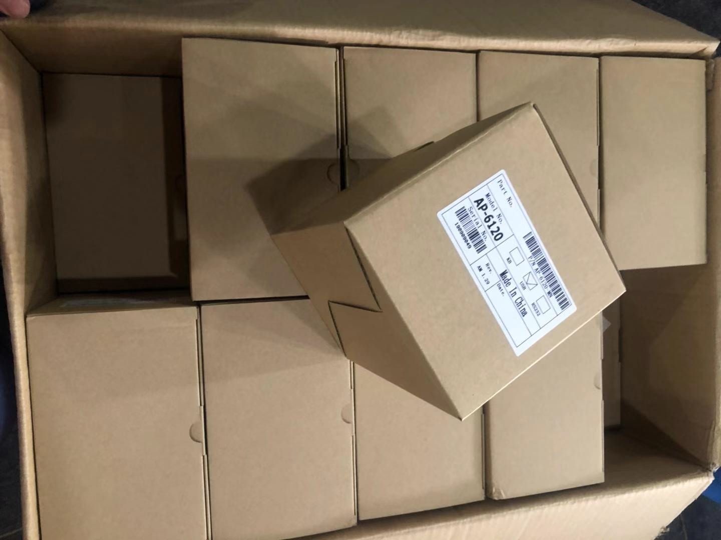 二維掃描平臺(tái)AP-6120.jpg 二維掃描平臺(tái)AP-6120.jpg