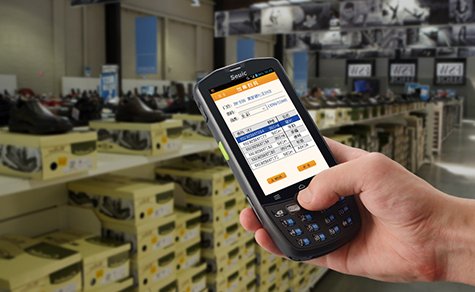 1568601144610966.png image.png