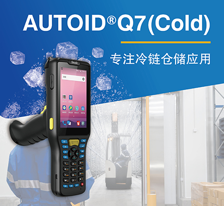 1571966724655648.png image.png