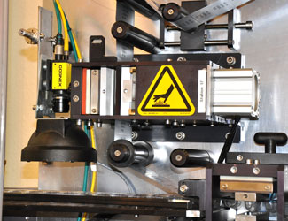 1572399617625801.jpg knoll.jpg