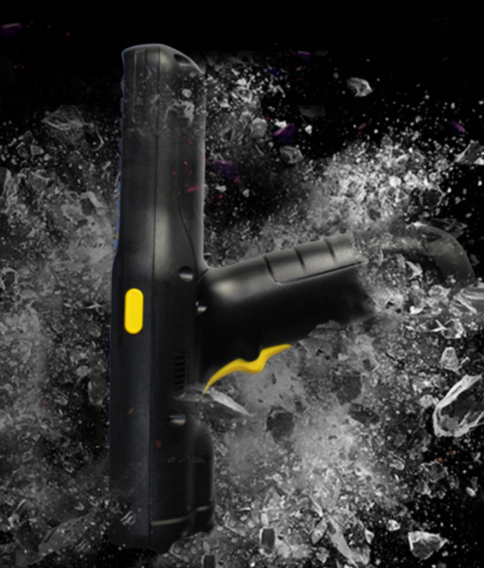 AUTOID Q7(Cold) 冷鏈倉儲手持終端.png AUTOID Q7(Cold) 冷鏈倉儲手持終端.png