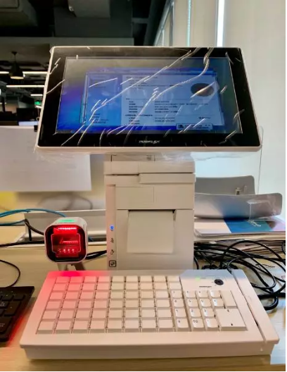 1574904102232236.png image.png