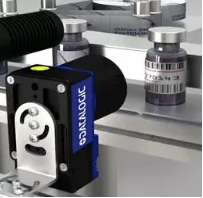 1574904155357557.png image.png