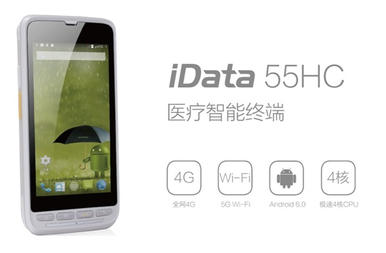 1575425498602092.png image.png