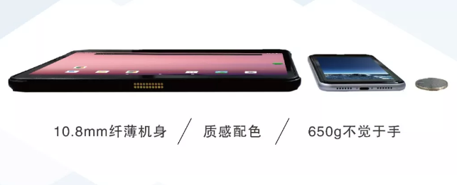 1575596441489537.png image.png