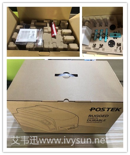 POSTEK博思得G6000工業(yè)條碼打印機.jpg POSTEK博思得G6000工業(yè)條碼打印機.jpg