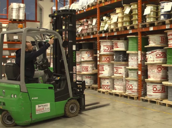 1576897998945333.png image.png