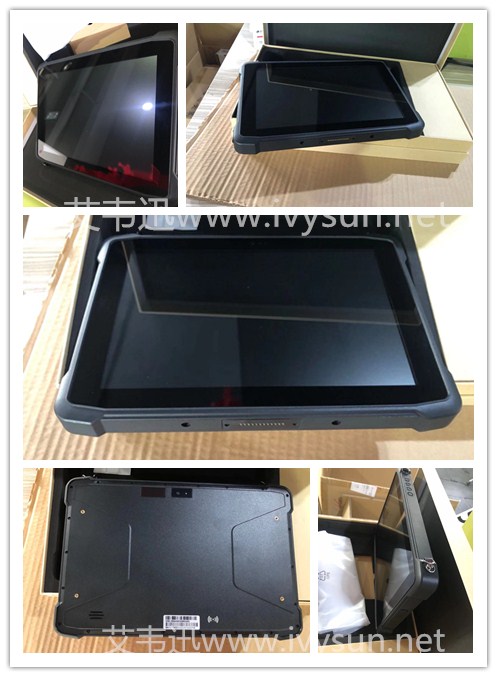 1576911249254040.jpg 未命名.jpg