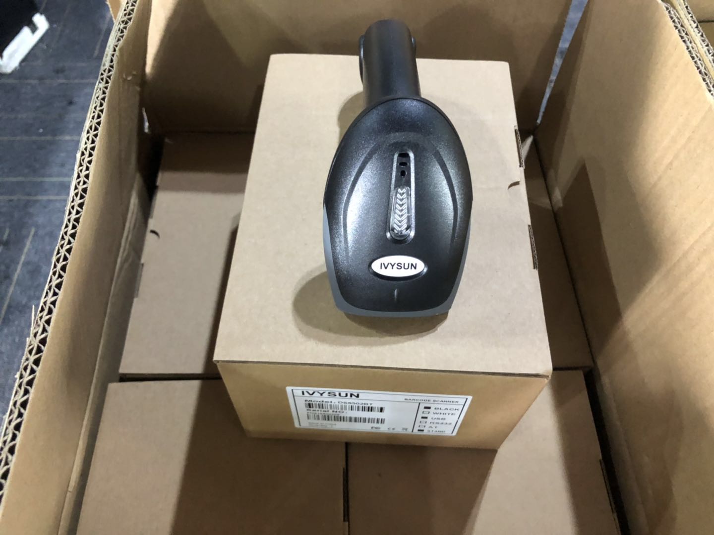 DS6502BT二維掃描槍.jpg DS6502BT二維掃描槍.jpg