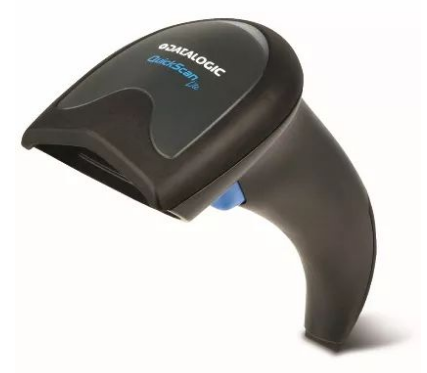 Datalogic得利捷QW2400.png Datalogic得利捷QW2400.png