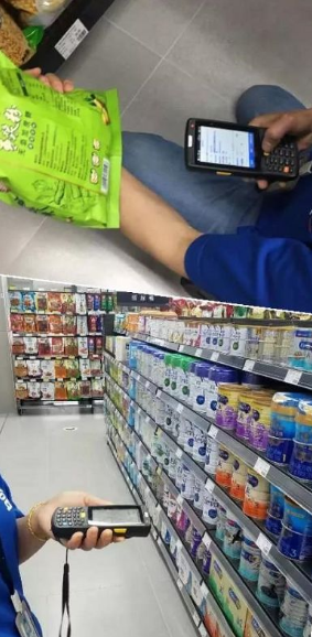 iData PDA助力盒小馬.png iData PDA助力盒小馬.png